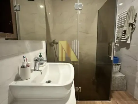 Prodaja, trosoban stan, 58m², Adamovićevo Naselje, Novi Sad Sve Podlokacije - image 13