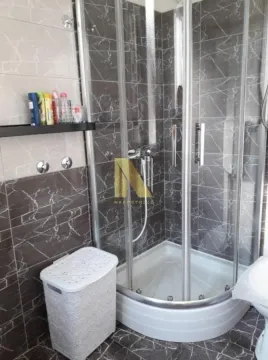 Izdavanje, garsonjera, 30m², Centar, Novi Sad - image 9