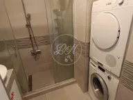 Izdavanje, četvorosoban stan, 100m², Lion, Zvezdara Sve Podlokacije - image 9