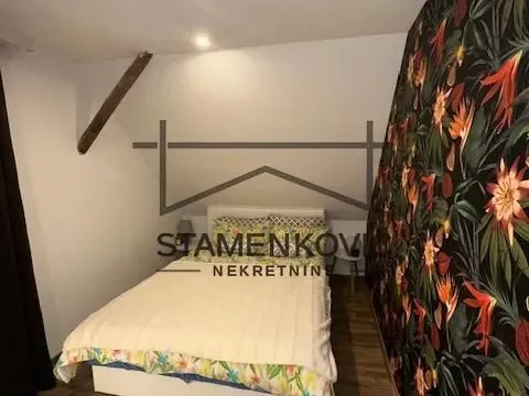 Sale, house, 250m², Čortanovci, Inđija - image 11