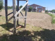 Izdavanje, plac, 17m², Veternik, Novi Sad Sve Podlokacije - image 4