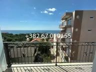 Prodaja, jednosoban stan, 53m², Utjeha, Bar - image 8