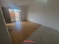 Sale, one bedroom apartment, 42m², Rozino, Budva - image 4