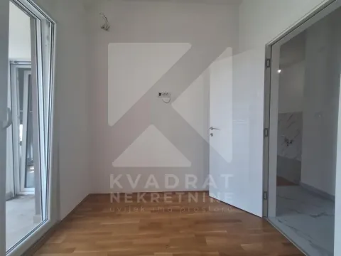 Sale, three bedroom apartment, 99m², Zagorič, Podgorica - image 21