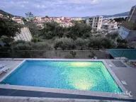 Prodaja, jednosoban stan, 56m², Mažina, Tivat - image 11