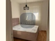 Izdavanje, jednosoban stan, 47m², Stari Aerodrom, Podgorica - image 5