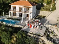 Sale, house, 392m², Prijeradi, Kotor - image 4