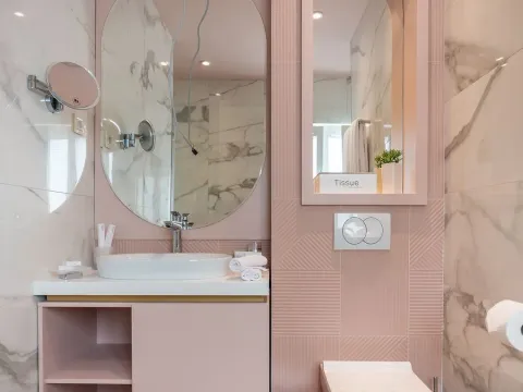 Sale, hospitality venue, 317m², Velji Vinogradi, Budva - image 25