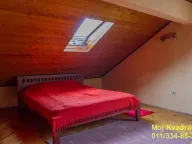 Prodaja, stan, 177m², Bele Vode, Beograd - image 8