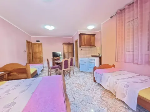 Sale, house, 750m², Budva, Crna Gora - image 17