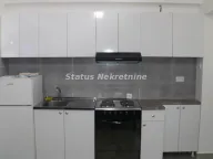 Izdavanje, jednosoban stan, 48m², Telep, Novi Sad Sve Podlokacije - image 6