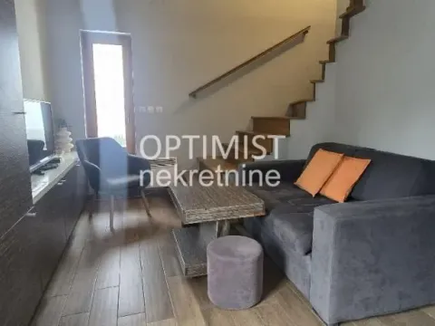 Prodaja, jednosoban stan, 28m², Brzeće, Kopaonik - image 2