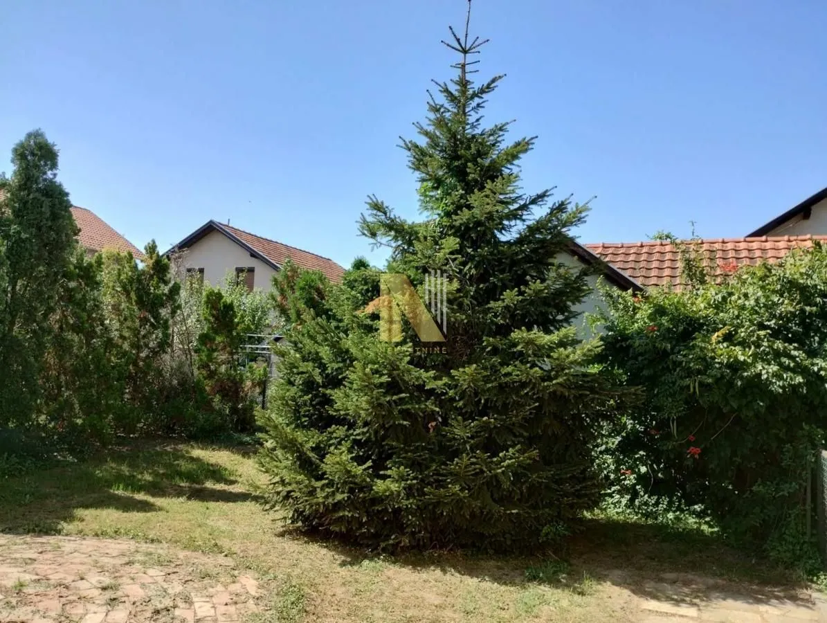 Sale, house, 162m², Veternik, Novi Sad Sve Podlokacije