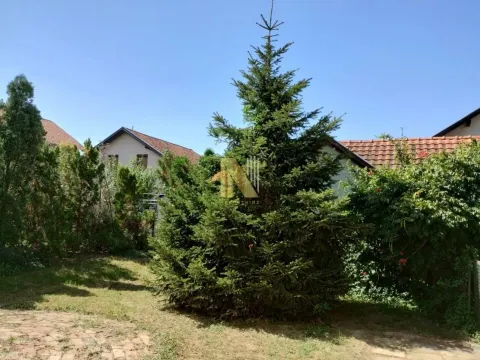 Sale, house, 162m², Veternik, Novi Sad Sve Podlokacije - image 19