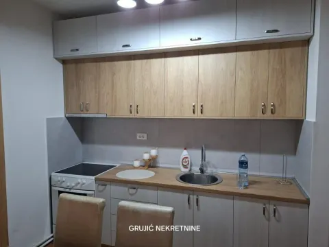 Izdavanje, dvosoban stan, 60m², Mirijevo 1, Mirijevo Sve Podlokacije - image 5