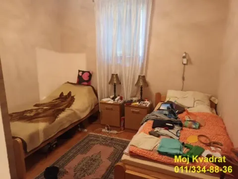 Sale, house, 262m², Ivanovo, Pančevo - image 5