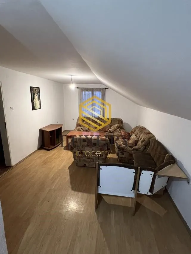 Prodaja, kuća, 128m², Spuž, Danilovgrad