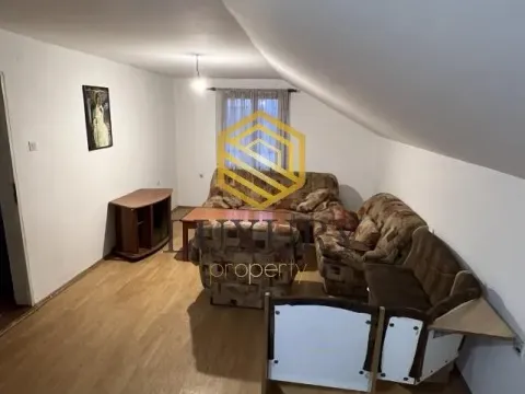 Prodaja, kuća, 128m², Spuž, Danilovgrad - image 3