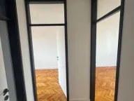 Izdavanje, trosoban stan, 95m², Medijana, Niš - image 7