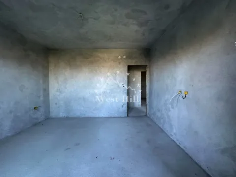 Sale, house, 144m², Bar, Crna Gora - image 16