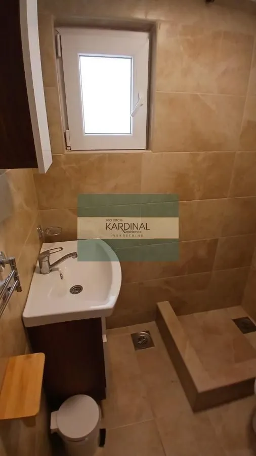Prodaja, kuća, 69m², Erdoglija, Kragujevac