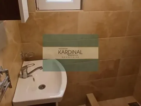 Prodaja, kuća, 69m², Erdoglija, Kragujevac - image 10
