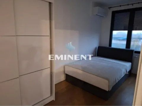 Izdavanje, dvosoban stan, 42m², Novi Beograd Blok 67, Novi Beograd Sve Podlokacije - image 5