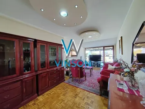 Prodaja, stan, 194m², Centar, Novi Sad - image 3