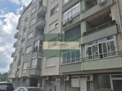 Izdavanje, garsonjera, 35m², Vašarište, Jagodina - image 17