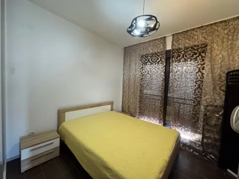 Sale, two bedroom apartment, 51m², Budva, Crna Gora - image 10