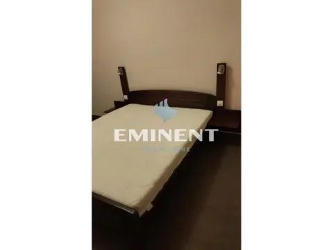 Izdavanje, stan, 60m², Palilula Sve Podlokacije, Beograd - image 7