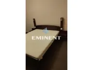 Izdavanje, stan, 60m², Palilula Sve Podlokacije, Beograd - image 7