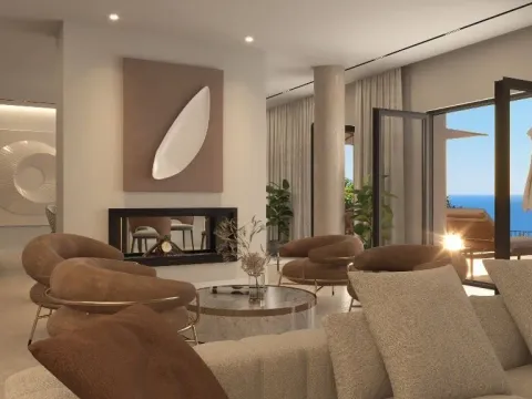 Prodaja, kuća, 261m², Lapčići, Budva - image 6