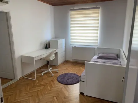 Rent, house, 260m², Zagorič, Podgorica - image 3