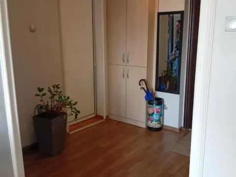 Izdavanje, trosoban stan, 56m², Južni Bulevar, Vračar Sve Podlokacije - image 8