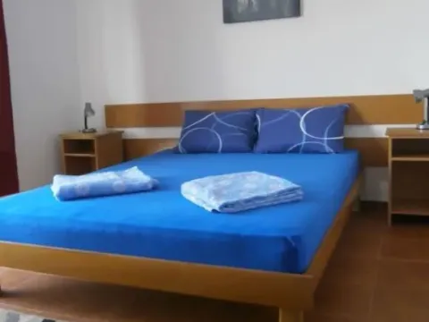 Sale, five bedroom apartment, 84m², Bogišići, Tivat - image 7