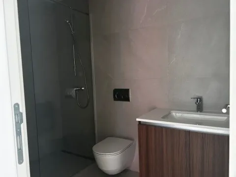 Izdavanje, četvorosoban stan, 91m², Beograd Na Vodi, Beograd - image 10