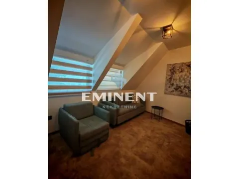 Sale, apartment, 221m², Kopaonik, Srbija - image 11