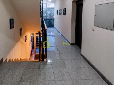 Sale, three bedroom apartment, 108m², Gorica C, Podgorica - image 7