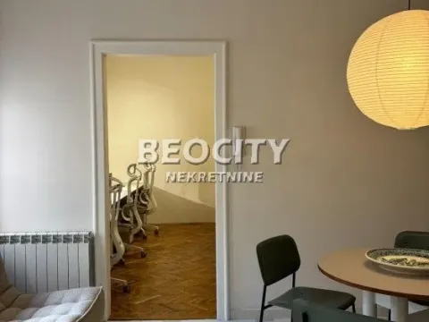 Izdavanje, poslovni prostor, 40m², Topličin venac, Beograd - image 10