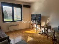 Prodaja, dvosoban stan, 55m², Voždovac Sve Podlokacije, Beograd - image 5