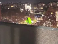 Izdavanje, trosoban stan, 72m², Medijana, Niš - image 18