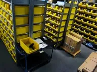 Rent, office space, 275m², Voždovac Sve Podlokacije, Beograd - image 15