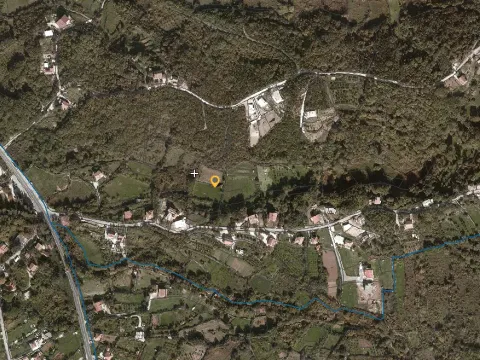 Prodaja, plac, 4240m², Radanovići, Kotor - image 3