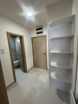 Rent, two bedroom apartment, 42m², Preko Morače, Podgorica - image 3
