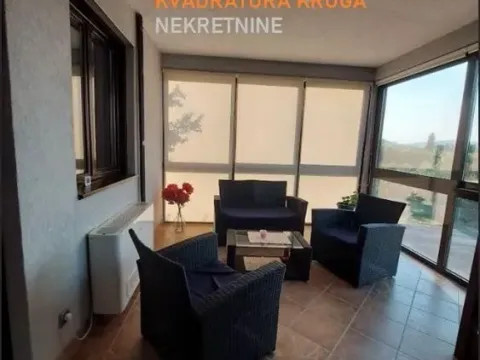 Prodaja, kuća, 325m², Sopot, Beograd - image 11