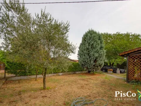 Prodaja, kuća, 100m², Donja Gorica, Podgorica - image 3