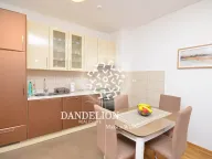 Izdavanje, jednosoban stan, 54m², City Kvart, Podgorica - image 2