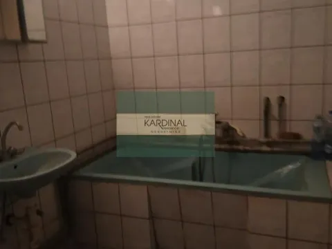 Prodaja, kuća, 536m², XI Kongres, Paraćin - image 21