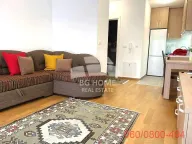 Izdavanje, jednosoban stan, 30m², Crveni Krst, Beograd - image 1